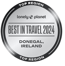 Logo-Lonely Planet