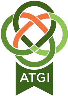 Logo-ATGI Registered