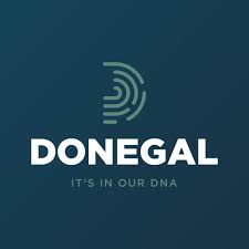 Logo-Donegal 
