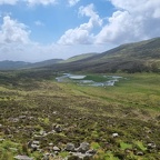 Sliabh Liag Sunday 1 June 2025 (4)
