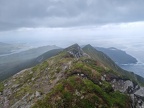 Sliabh Liag Sunday 1 June 2025 (Kevin Bell Charity Walk)