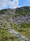 Sliabh Liag Sunday 1 June 2025 (2)