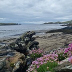 Port an Chabhlaigh Beach Kilcar