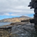 Muckross Head