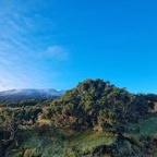 Cnoc Unna January 2025 (14)