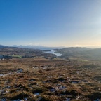 Cnoc Unna Carrick