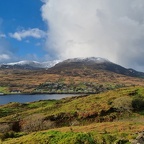 Teelin Bay and Arrigle Fairy Ring January 2025 (3)