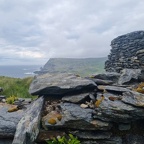 Glencolmcille