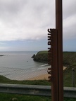Malinbeg / Silver Strand