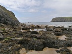 Malinbeg May 2021 (6)