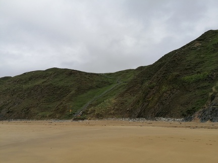 Malinbeg May 2021 (3)