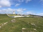 St Johns Point and Mountcharles 2019