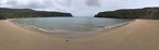 Silver Strand 8 July 2019 (9)
