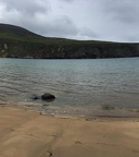 Silver Strand 8 July 2019 (1)