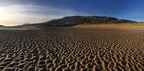 Fintra Beach