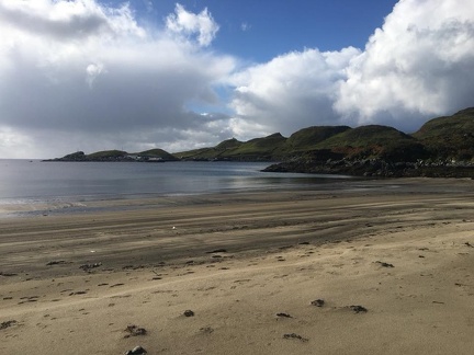 Port an Chabhlaigh 26 September 2018 (5)