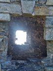 Carrigan Head Watch Tower