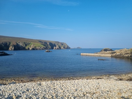 Port to Glenlough August 2025 (53)