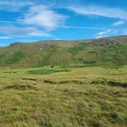 Glenlough August 2026